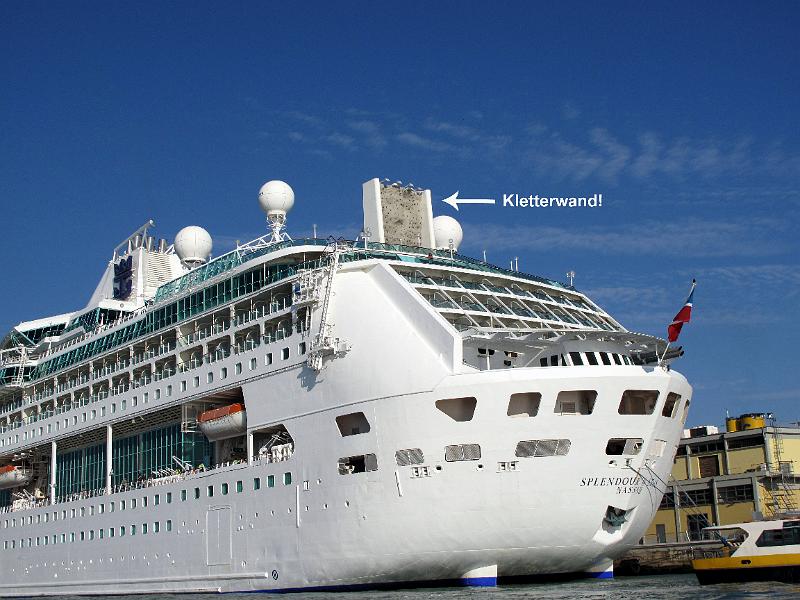 Venedig (194).jpg